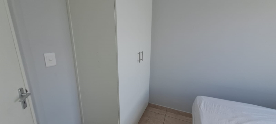 2 Bedroom Property for Sale in Onverwacht Western Cape